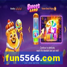 fun5566.com