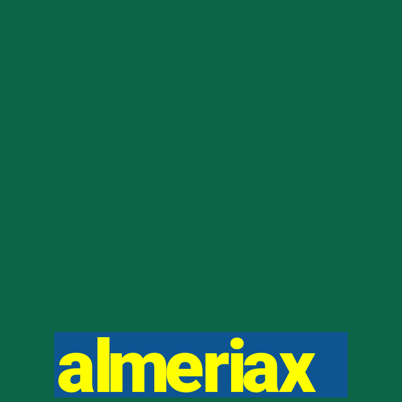 almeriax