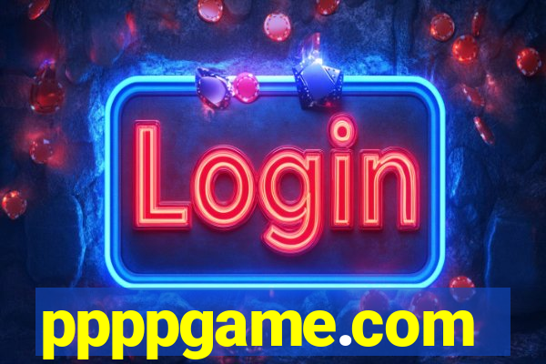 ppppgame.com