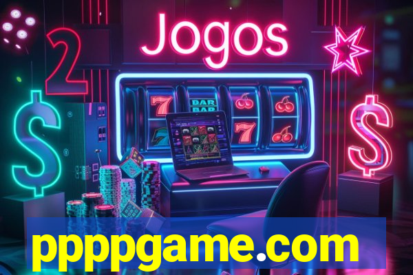 ppppgame.com