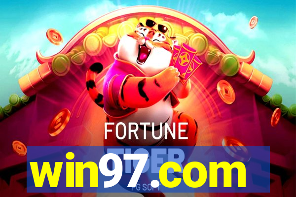 win97.com