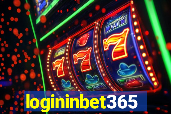 logininbet365