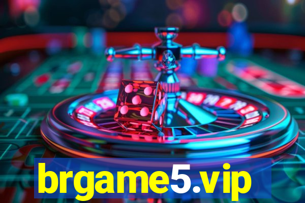 brgame5.vip