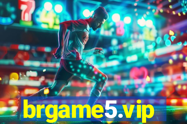 brgame5.vip