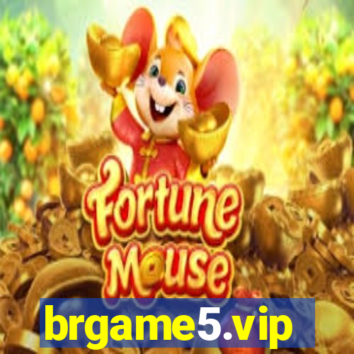 brgame5.vip