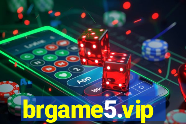 brgame5.vip