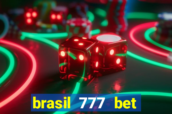 brasil 777 bet como jogar