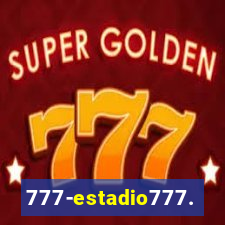 777-estadio777.cc