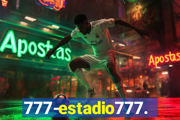 777-estadio777.cc