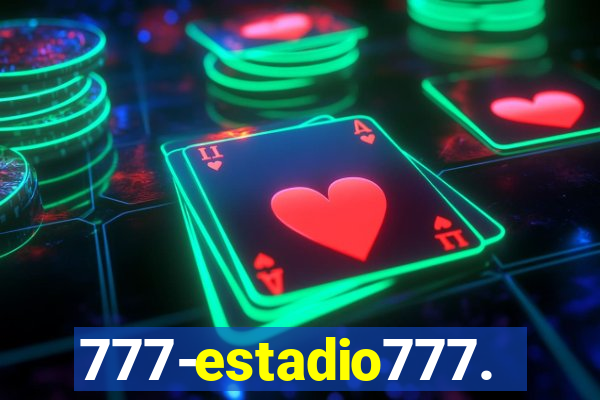 777-estadio777.cc