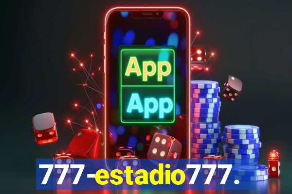 777-estadio777.cc