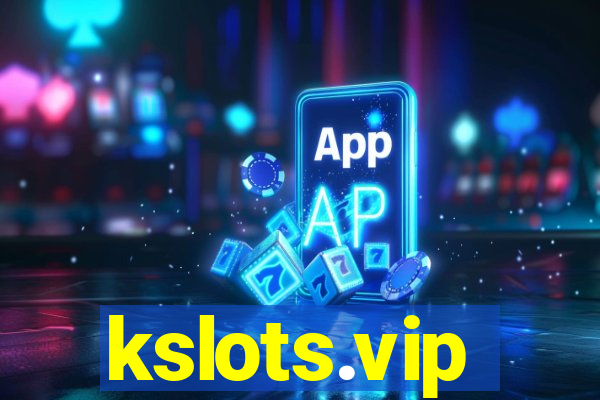 kslots.vip