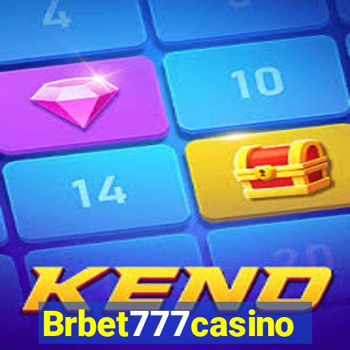 Brbet777casino