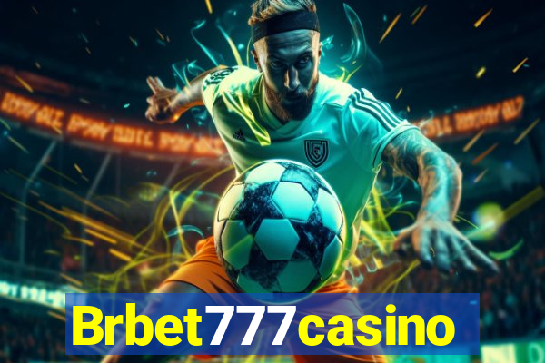 Brbet777casino