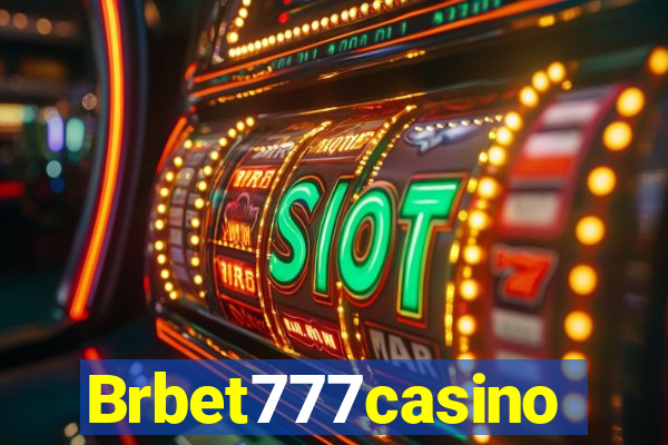 Brbet777casino