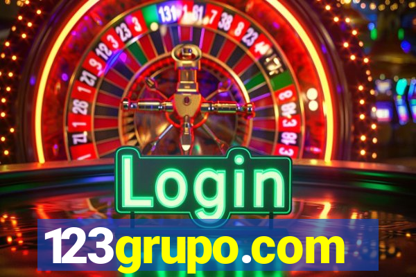 123grupo.com