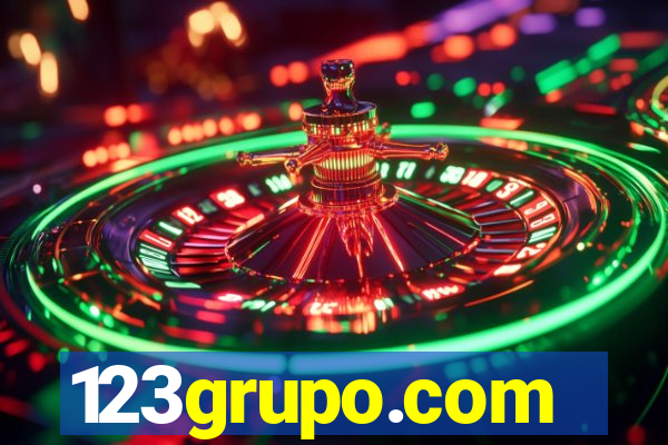 123grupo.com