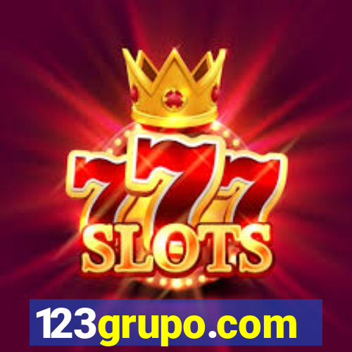 123grupo.com