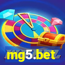 mg5.bet