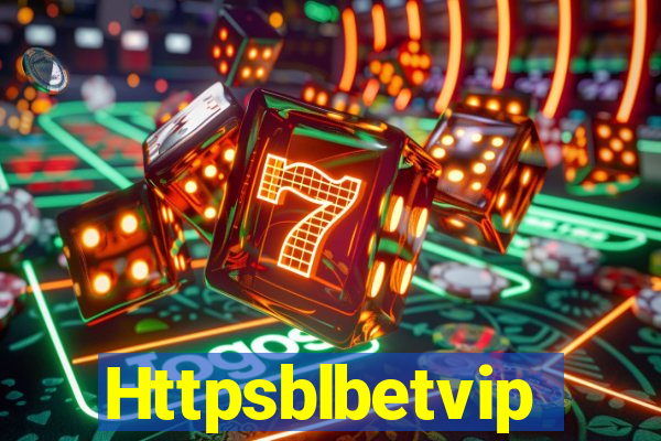 Httpsblbetvip