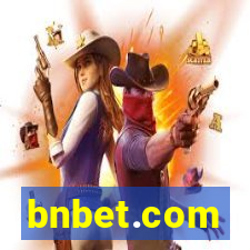 bnbet.com