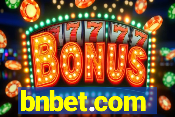 bnbet.com