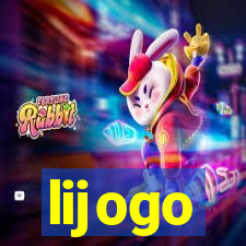 lijogo