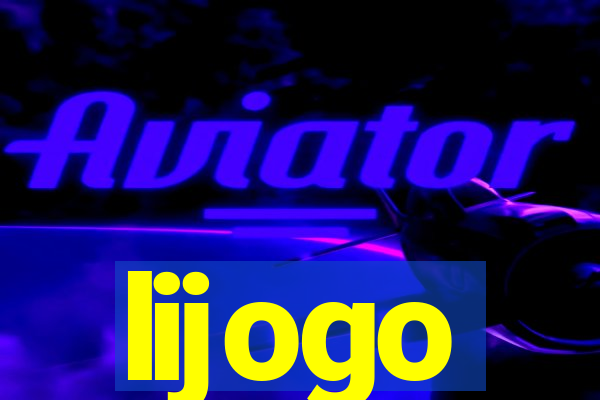 lijogo