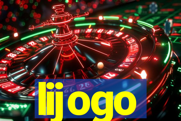 lijogo