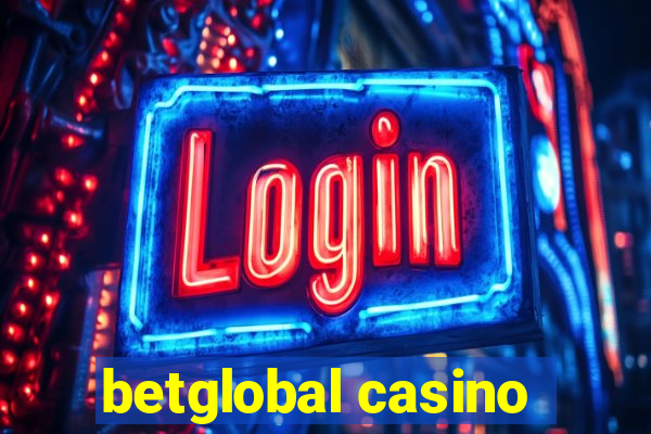 betglobal casino