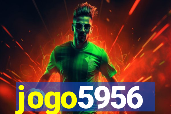 jogo5956