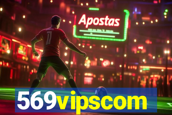 569vipscom