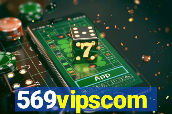 569vipscom