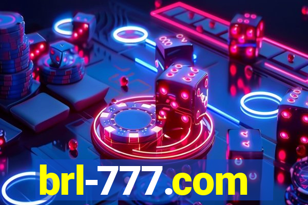 brl-777.com