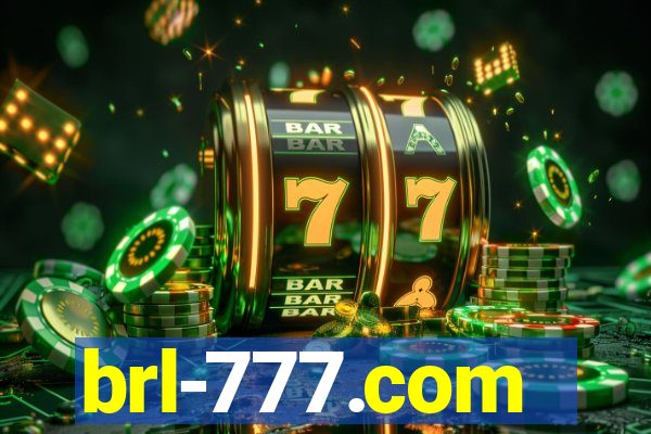 brl-777.com