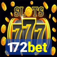 172bet