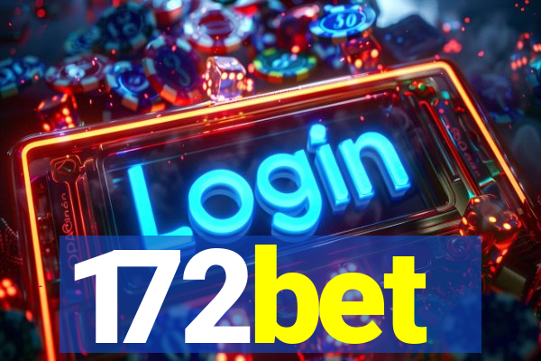 172bet