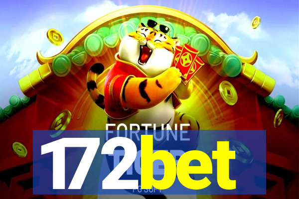 172bet