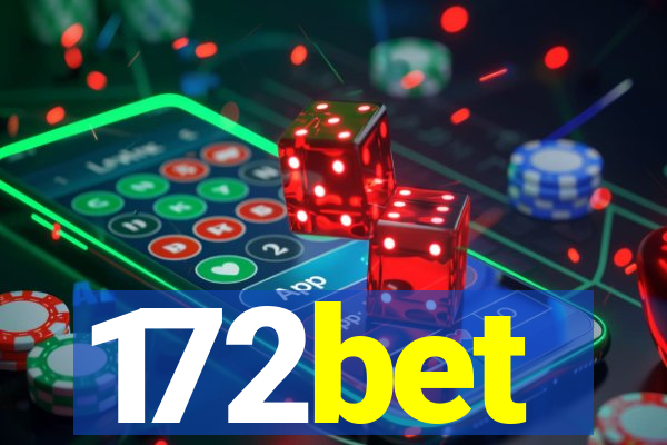 172bet