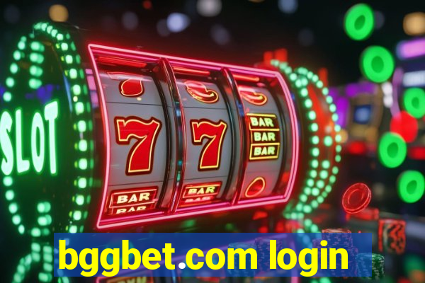 bggbet.com login