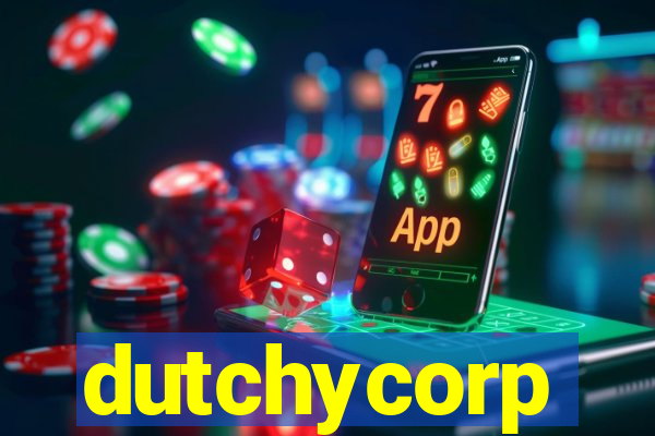 dutchycorp