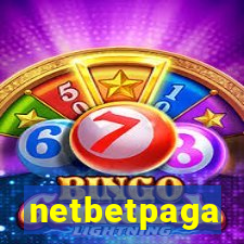 netbetpaga