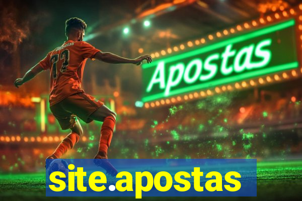 site.apostas