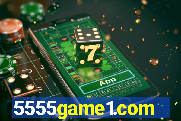 5555game1.com