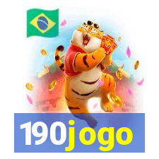 190jogo