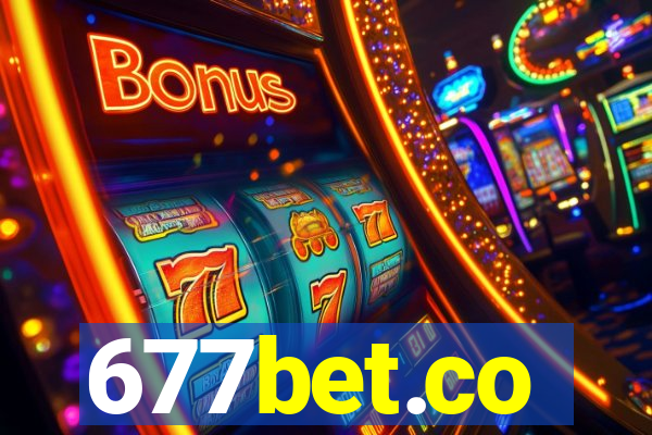 677bet.co