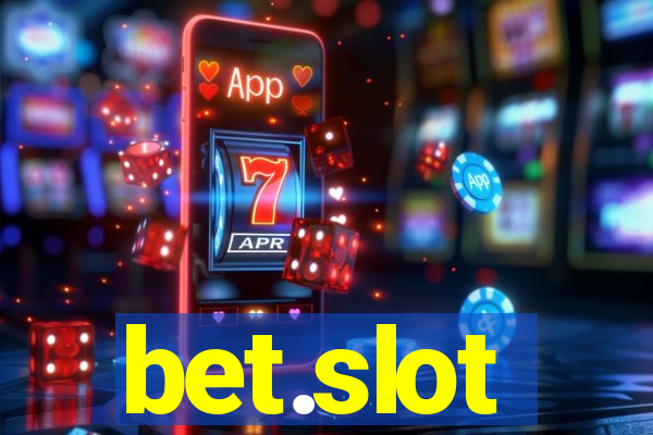 bet.slot