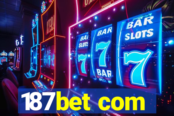 187bet com