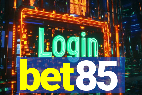 bet85