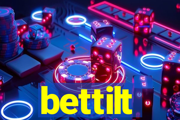 bettilt